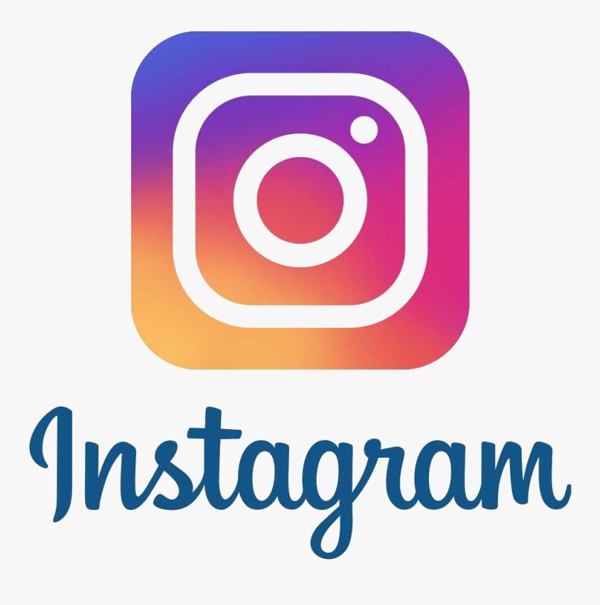 인스타그램(instagram)