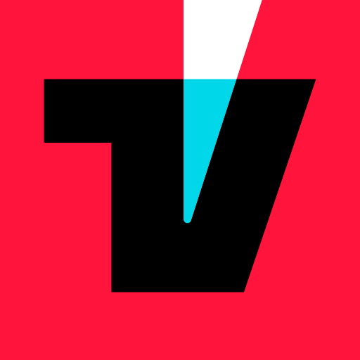 TVING (티빙)