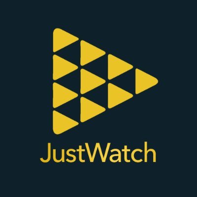 Justwatch