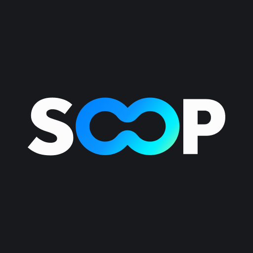아프리카tv(SOOP)