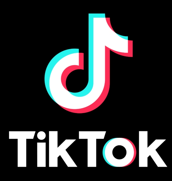 (Tiktok) 틱톡