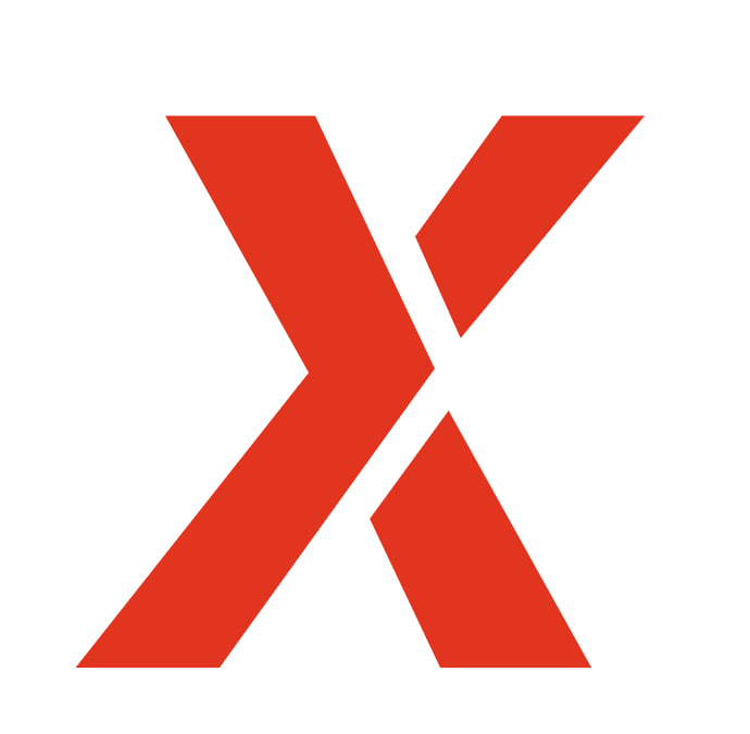 X 비디오