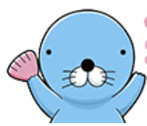 조개모아