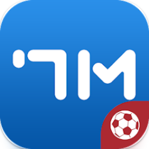 7M 스코어