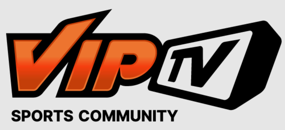 스포츠TV