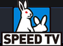 스피드TV