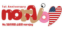 노라 Joy