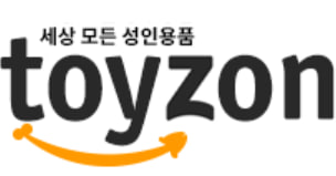 토이zon