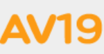 AV19