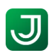 쪽TV