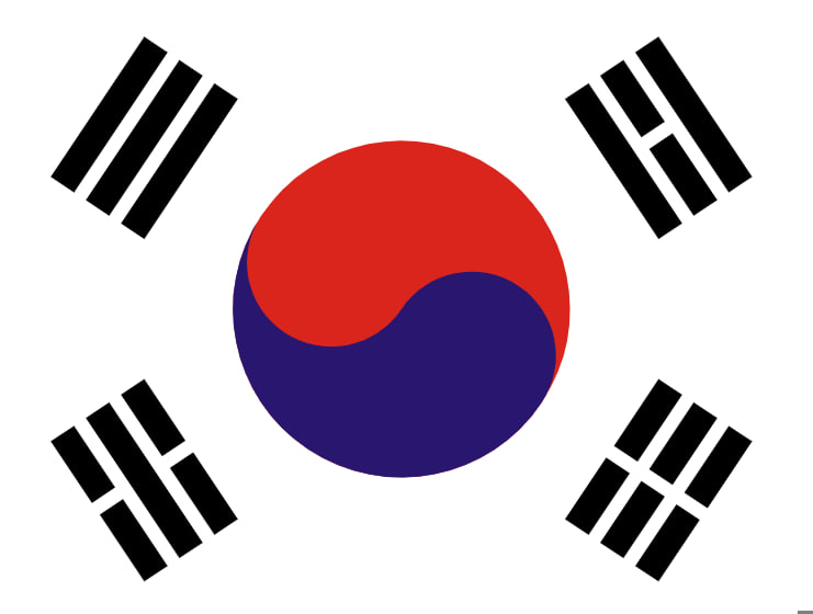 [전세계] 코리안 넷