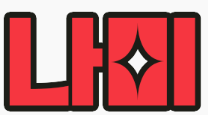 나미TOON